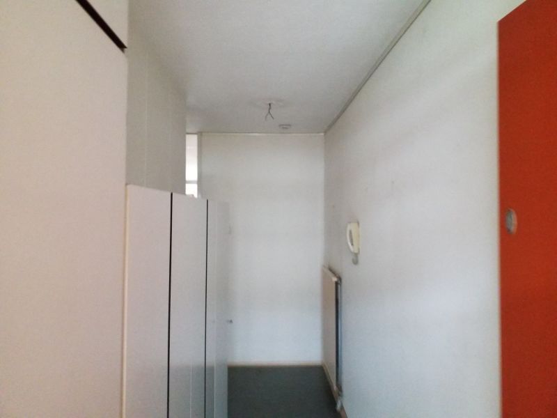 Tussen de Grachten 121