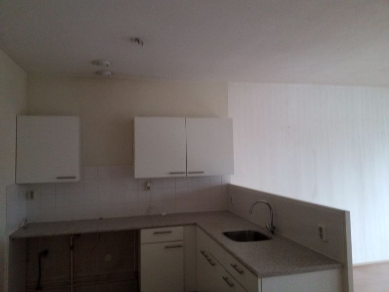 Tussen de Grachten 121