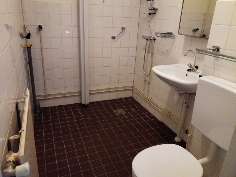 Tussen de Grachten 121