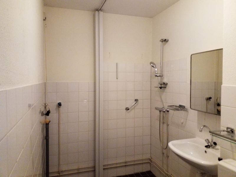 Tussen de Grachten 121