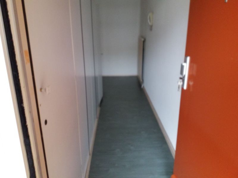 Tussen de Grachten 121