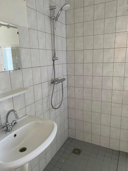 Willem Royaardsstraat 39