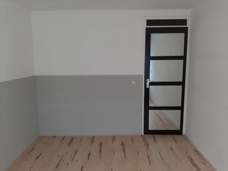 Eerste Van Swindenstraat 86