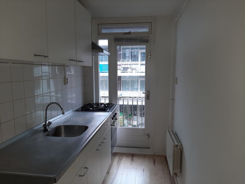 Eerste Van Swindenstraat 86