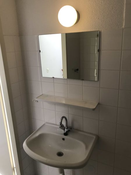 Jan Bijhouwerstraat 48