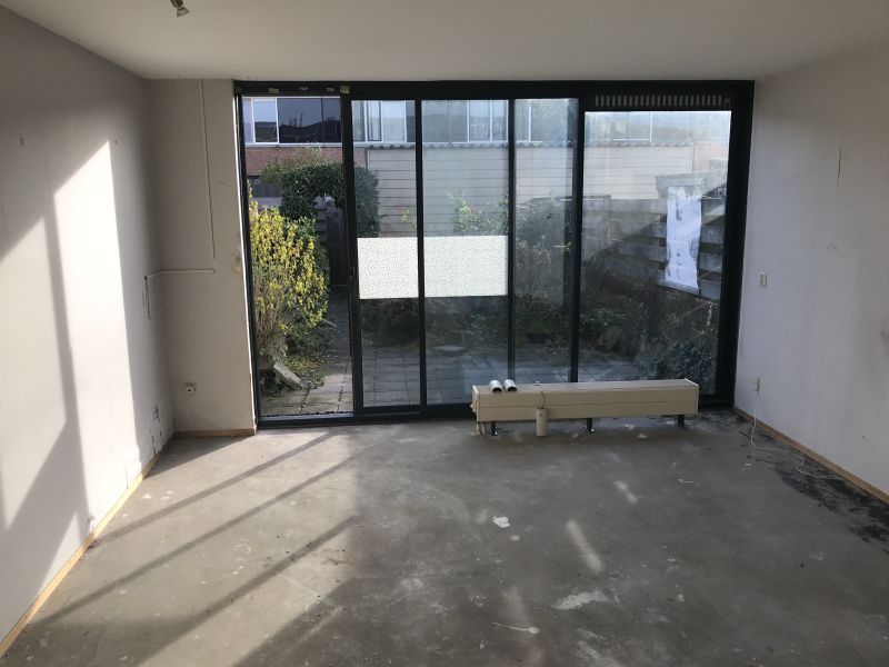 Jan Bijhouwerstraat 48