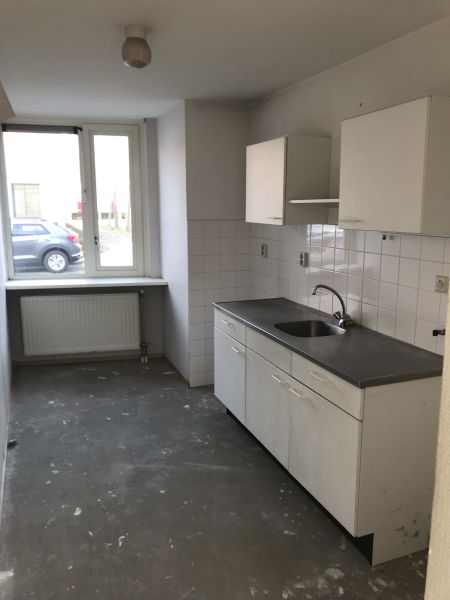 Jan Bijhouwerstraat 48