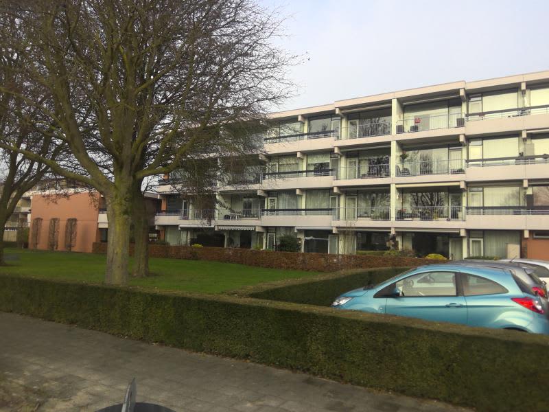 Wadenoijenlaan 232, 4006 AV Tiel, Nederland