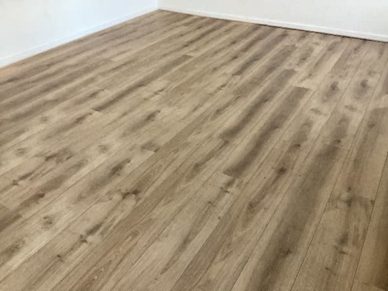 Marnixstraat 164-166