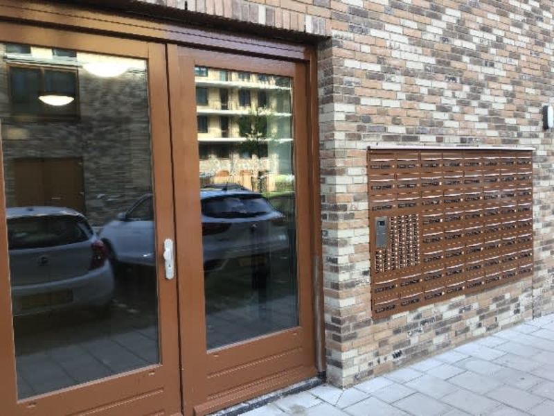 Zilverplevierstraat 31