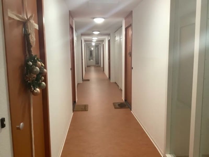 Zilverplevierstraat 31