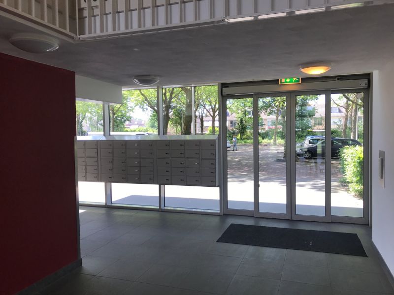 Johannes Huslaan 280