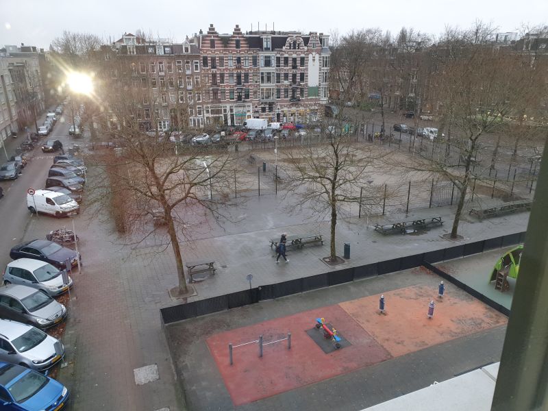 Servaes Noutsstraat 63