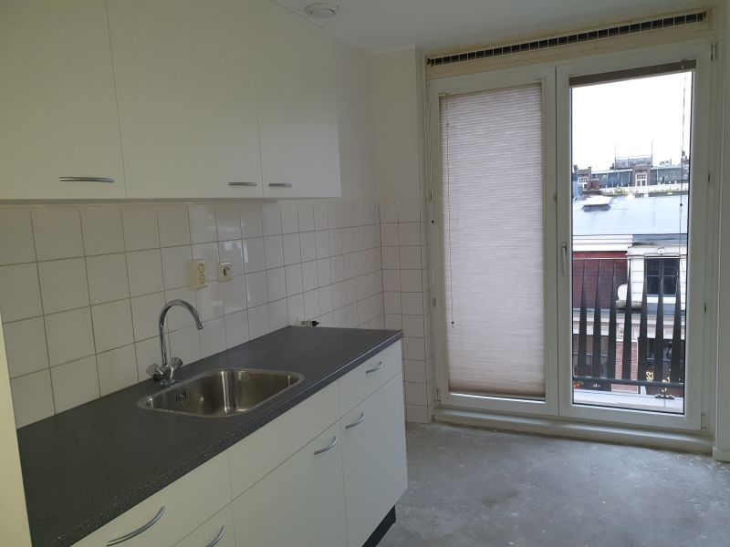 Servaes Noutsstraat 63