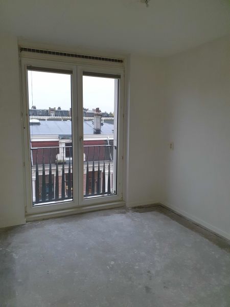 Servaes Noutsstraat 63