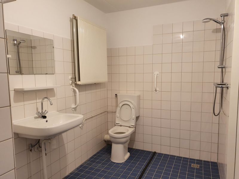 Servaes Noutsstraat 63