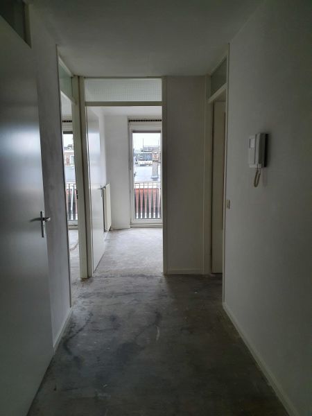 Servaes Noutsstraat 63