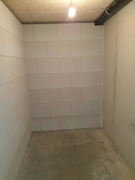 Servaes Noutsstraat 63