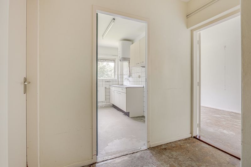 Arnhemse Bovenweg 613