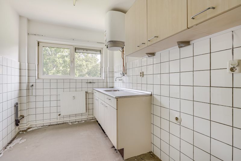 Arnhemse Bovenweg 613