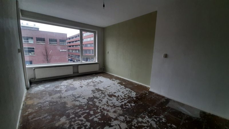 Karel Klinkenbergstraat 26