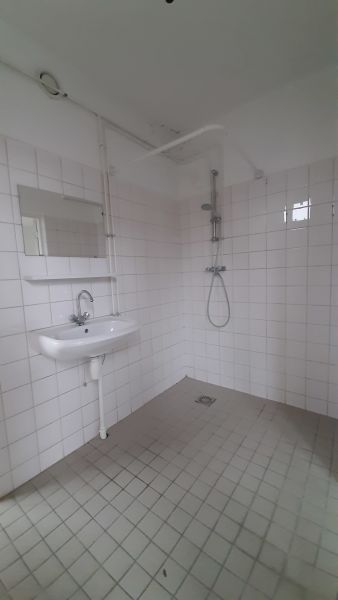 Karel Klinkenbergstraat 26