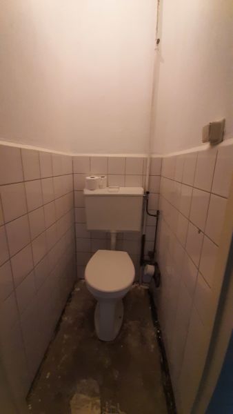 Karel Klinkenbergstraat 26