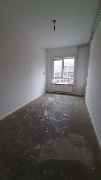 Karel Klinkenbergstraat 26