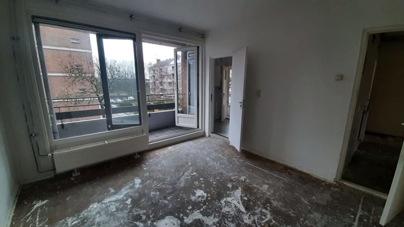 Karel Klinkenbergstraat 26