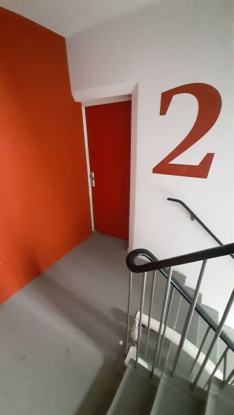 Karel Klinkenbergstraat 26