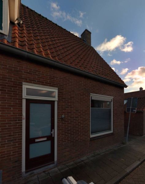 Pr. Marijkelaan 25, 3641 HG Mijdrecht, Nederland