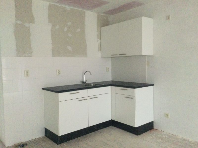 Frederik Hendrikplantsoen 80