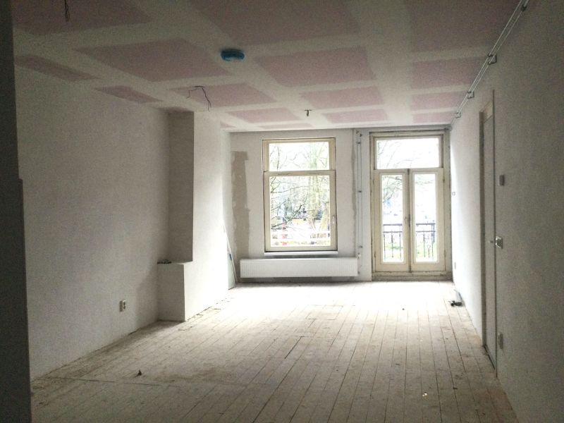 Frederik Hendrikplantsoen 80