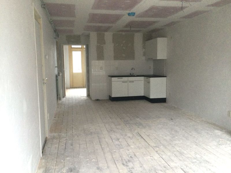 Frederik Hendrikplantsoen 80