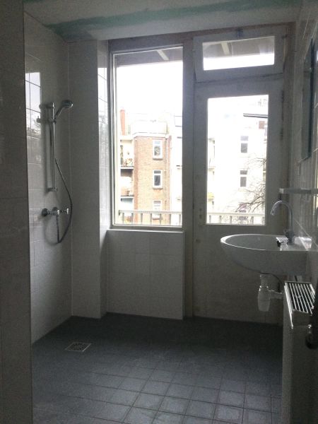 Frederik Hendrikplantsoen 80