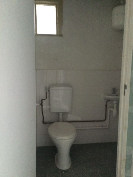 Frederik Hendrikplantsoen 80