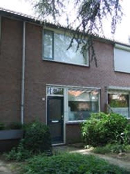 Anjerhof 63, 6708 EZ Wageningen, Nederland
