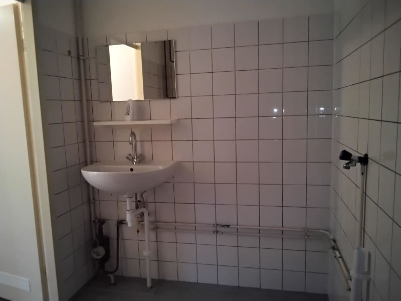 Wolbrantskerkweg 148