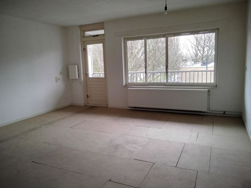 Wolbrantskerkweg 148