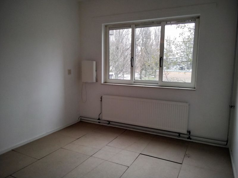 Wolbrantskerkweg 148