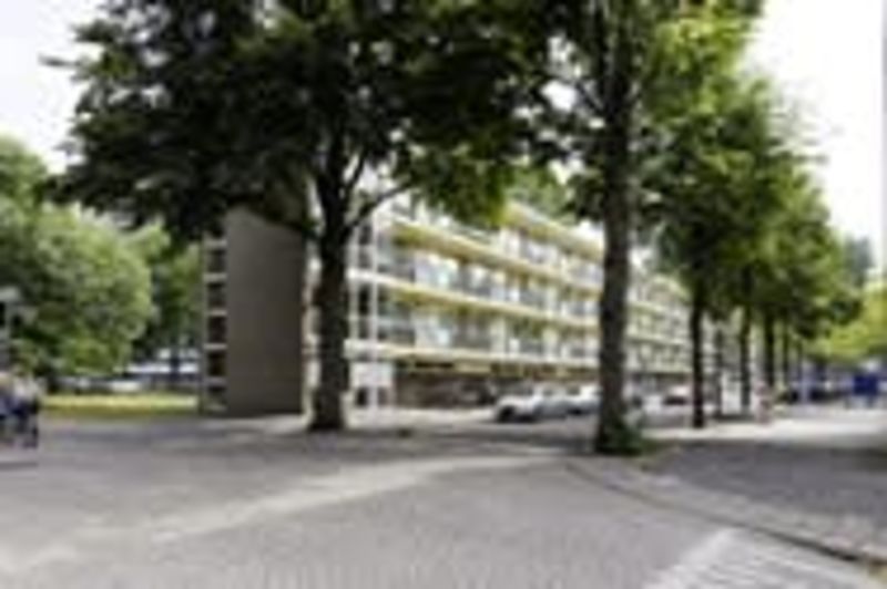 Drakenstein 3, 1083 XS Amsterdam, Nederland