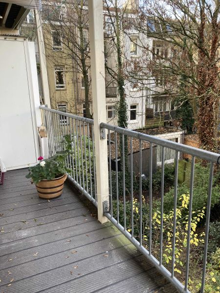 Van der Hoopstraat 122