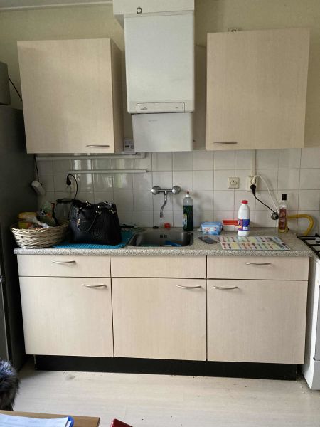 Van der Hoopstraat 122