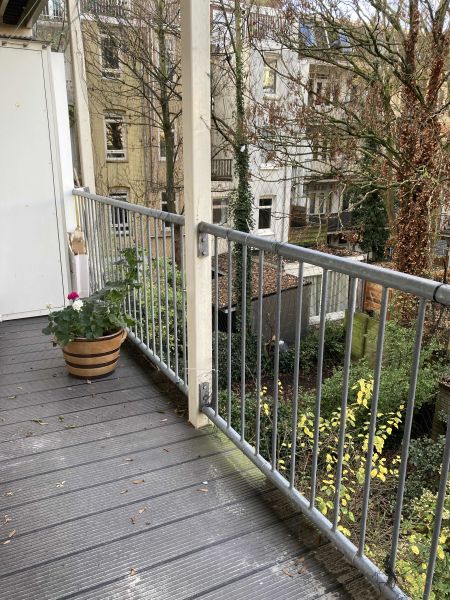 Van der Hoopstraat 122