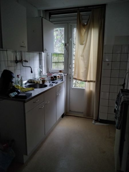 Archimedesplantsoen 137