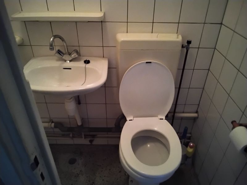 Archimedesplantsoen 137