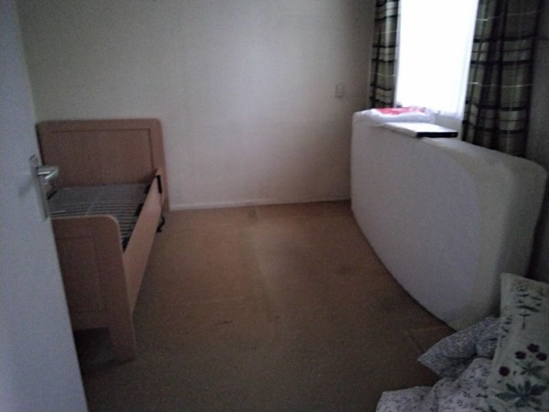 Archimedesplantsoen 137