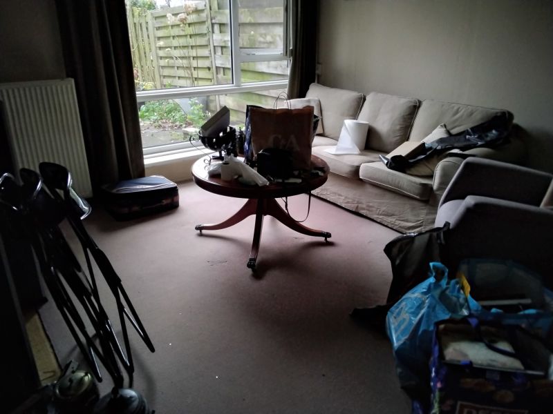 Archimedesplantsoen 137