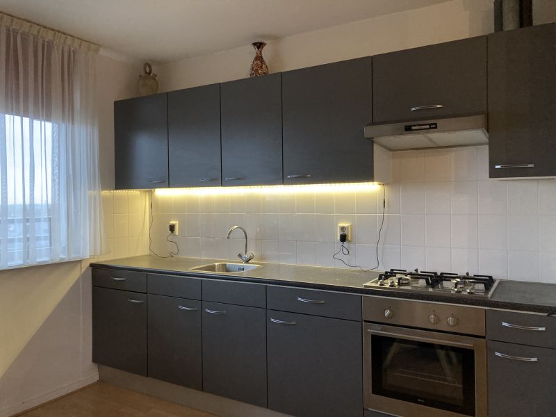 Van Slingelandtlanen 112