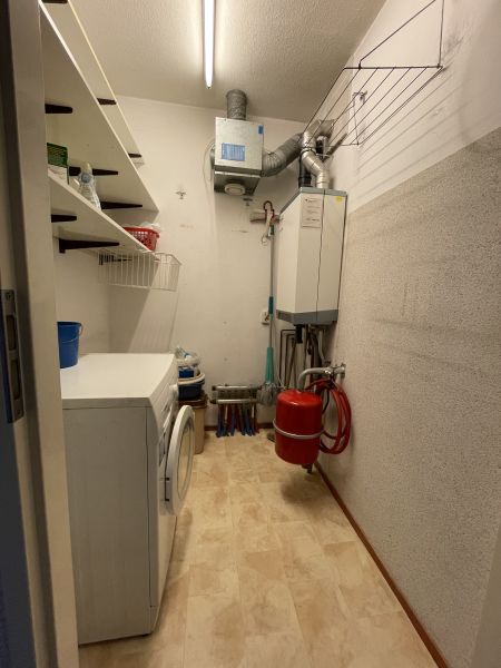 Aletta Jacobsdreef 218